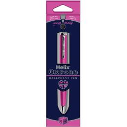 helix-oxford-premium-ballpoint-pen-pink-[1]-16211-p.jpg