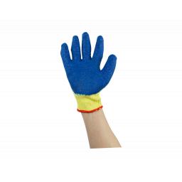 bloc-non-slip-premium-latex-gloves-assorted-colours-size-10-[2]-2571-p.png