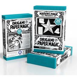 marvin-s-magic-oragami-paper-magic-12882-p.jpg