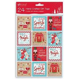 giftmaker-collection-contemp-handcrafted-tags-pack-of-24-6730-p.jpg