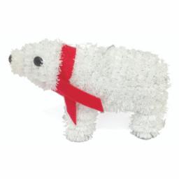 festive-wonderland-tinsel-polar-bear-decoration-[1]-16710-p.jpg