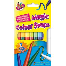 artbox-magic-colour-swaps-pack-of-7-magic-pen-13578-p.png
