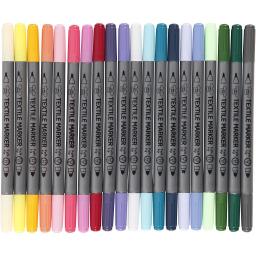 colortime-double-ended-textile-fabric-marker-pens-pastel-colours-pack-of-20-[2]-7618-p.jpg
