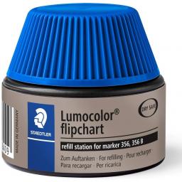 staedtler-lumocolor-flipchart-ink-refill-blue-10351-p.jpg