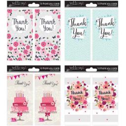 just-to-say-adult-thank-you-cards-pack-of-16-2830-p.png