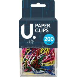 u.-paper-clips-pack-of-200-10159-p.png