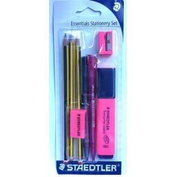 staedtler-essentials-stationery-set-pink-158-p.jpg