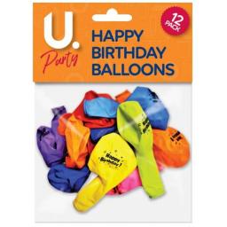 u.party-happy-birthday-balloons-pack-of-12-4534-p.jpg