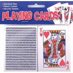 tallon-standard-size-playing-cards-pack-of-2-2972-p.png