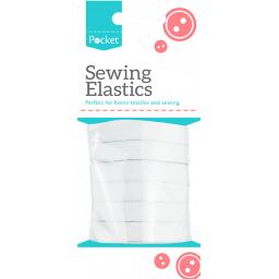 sewing-elastics-medium-12mm-x-4m-2584-1-p.png