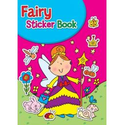 squiggle-a4-my-fun-colouring-sticker-activity-book-fairy-4421-p.jpg