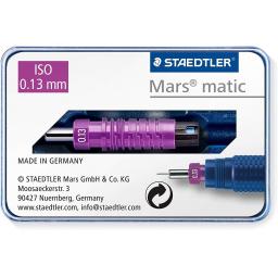 staedtler-mars-matic-drafting-point-0.13mm-[2]-10419-p.jpg
