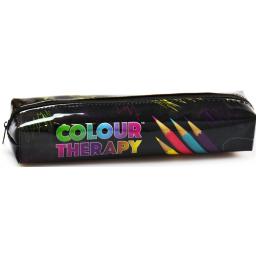 pms-colour-therapy-zipped-pencil-case-7979-1-p.png