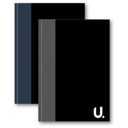u.-a4-hardback-ruled-notebook-100pg-10152-p.jpg