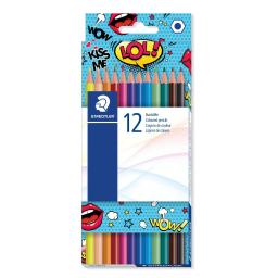 staedtler-comic-colouring-pencils-asstd-colours-pack-of-12-[2]-264-p.jpg