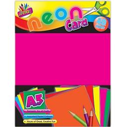 artbox-a5-neon-card-assorted-colours-pack-of-30-2840-p.png