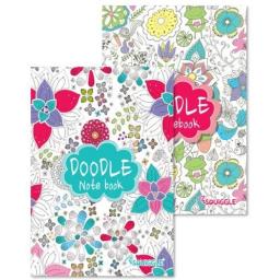 squiggle-a5-lined-doodle-notebooks-set-of-2-4372-p.jpg