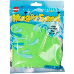 hoot-magic-sand-assorted-colours-120g-13020-1-p.png