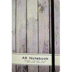 igd-wood-effect-a5-notebook-5966-p.png