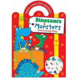 carry-colouring-sticker-book-dinosaur-monster-4505-p.jpg