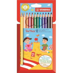 stabilo-trio-thick-colouring-pencils-pack-of-12-3134-p.jpg