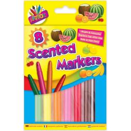 artbox-scented-thick-jumbo-marker-pack-of-8-2787-p.png