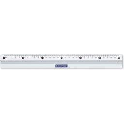 staedtler-mars-aluminium-ruler-30cm-10394-p.jpg