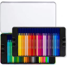 staedtler-triplus-color-pens-tin-of-50-[2]-14776-p.jpg