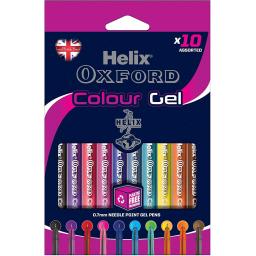 helix-oxford-colour-gel-pens-assorted-colours-pack-of-10-6738-p.jpg