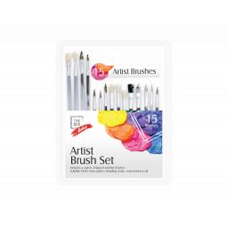 the-box-artists-brush-set-pack-of-15-2647-1-p.png