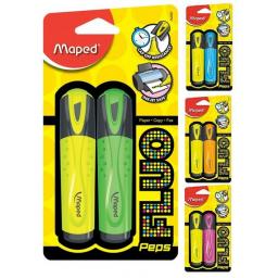 maped-fluo-highlighter-pens-assorted-colours-pack-of-2-12543-p.jpg