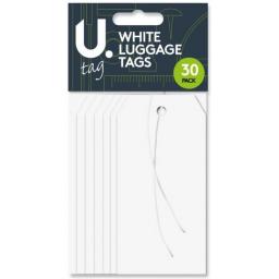 u.-pre-strung-white-luggage-tags-pack-of-30-10148-p.jpg
