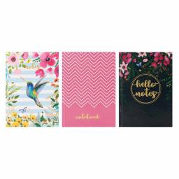 tallon-a6-hardback-notebook-floral-patterns-assorted-[1]-15101-p.jpg
