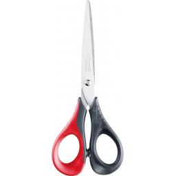 maped-sensoft-right-handed-scissors-16cm-[2]-12652-p.jpg