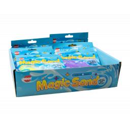 hoot-magic-sand-assorted-colours-120g-[2]-13020-p.png