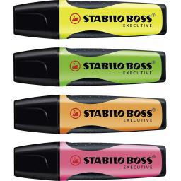 stabilo-boss-executive-highlighter-pens-pack-of-4-[2]-4353-p.jpg
