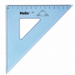 helix-set-square-21cm-45-degree-7395-p.jpg