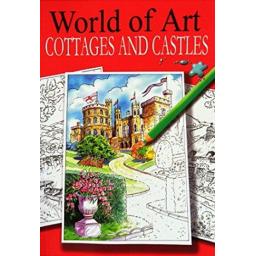 world-of-art-a4-colouring-book-cottages-castles-4486-p.png