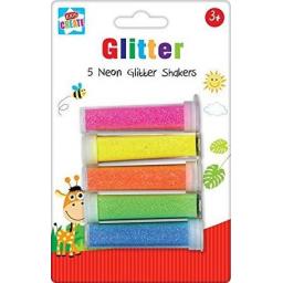 kids-create-neon-glitter-shakers-pack-of-5-5879-p.png