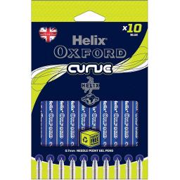 helix-oxford-curve-ballpoint-pens-blue-pack-of-10-6736-p.jpg