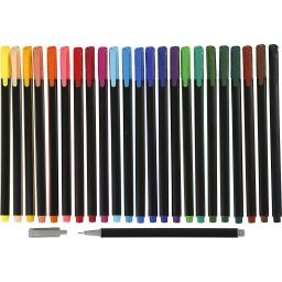 colortime-fineliner-pens-asstd-colours-case-of-24-[2]-7802-p.jpg