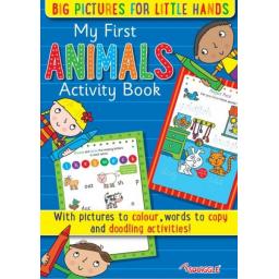 squiggle-my-first-animals-activity-books-13402-p.jpg
