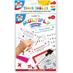 kids-create-a5-wipe-clean-learning-book-times-tables-18236-p.png
