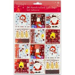 rsw-self-adhesive-handcrafted-cute-gift-tags-pack-of-24-6695-p.png