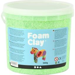 creativ-foam-clay-560g-bucket-neon-green-7666-p.jpg