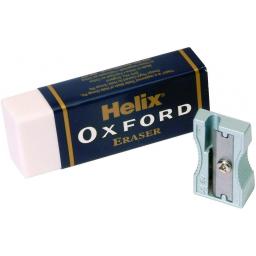 helix-oxford-eraser-sharpener-set-7437-p.jpg