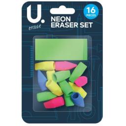 u.-neon-eraser-set-pack-of-16-7767-p.jpg