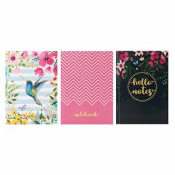 tallon-a5-hardback-notebook-floral-patterns-assorted-[1]-15102-p.jpg