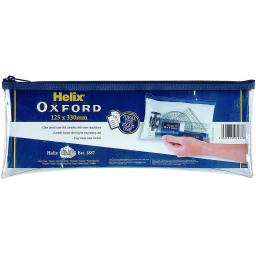 helix-oxford-pvc-clear-pencil-case-125x330mm-6875-p.jpg