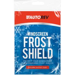 autorev-windscreen-frost-shield-11054-1-p.png